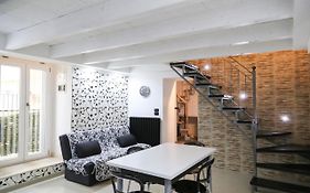 I Nobili, FamilyApartment - Affitti Brevi Italia